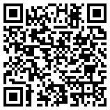 QR Code for Life Box Studios in Walnut Creek, CA 94598