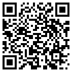 QR Code for Lifeview in Fremont, CA 94538