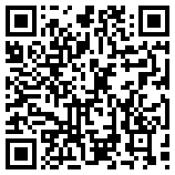 QR Code for Light & Miller, L​LP in Walnut Creek, CA 94596