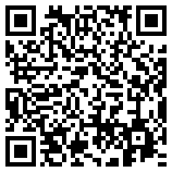 QR Code for Lightsource Photographic Services in Irvine, CA 92618