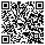QR Code for Limitless Escape Games in Stockton, CA 95207
