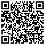 QR Code for Lite in Lakeside, CA 92040
