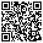 QR Code for Litesource Inc in Chino, CA 91710