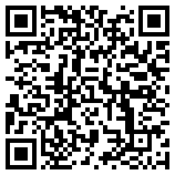 QR Code for Little Caesars Pizza in El Cajon, CA 92020