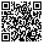 QR Code for Little Designs in Lancaster, CA 93534