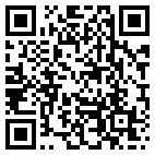 QR Code for Lock & Key Nuevo in Nuevo, CA 92567