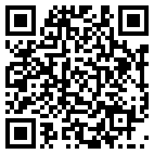 QR Code for Locks in Brea in Brea, CA 92821