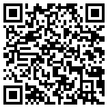 QR Code for Locksmith a 24 Hour Emerg in Antioch, CA 94509