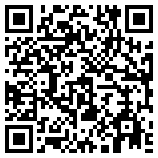 QR Code for Locksmith in Alameda, CA 94501