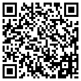 QR Code for Locksmith Express in Martinez, CA 94553