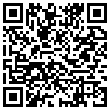 QR Code for Locksmith in Solana Beach in Solana Beach, CA 92075
