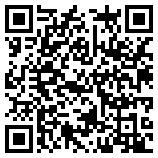 QR Code for Locksmith in Pomona, CA 91766