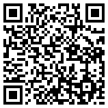 QR Code for Logan Law Group Pc in San Rafael, CA 94903