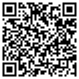 QR Code for Lomax Sandra Miles in Monterey, CA 93955