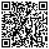 QR Code for Lomo Fruit & Nut in Live Oak, CA 95953