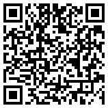 QR Code for Lorenti in San Leandro, CA 94578