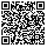 QR Code for Loring Coffees in Santa Rosa, CA 95407