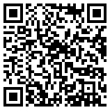 QR Code for LA Exterminator in Monterey Park, CA 91755