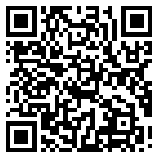 QR Code for Los Primos in San Diego, CA 92106