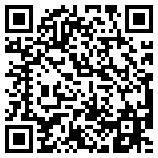 QR Code for Lucero Vineyards & Winery in Dobbins, CA 95935