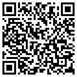 QR Code for Lukas & Curran in Chatsworth, CA 91311