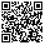QR Code for Luna Andrea in Fort Bragg, CA 95437