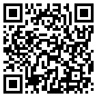 QR Code for Sjm Lunch Stop in San Francisco, CA 94109
