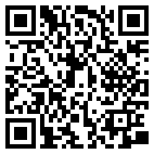 QR Code for Lyfe Kitchen in Irvine, CA 92618