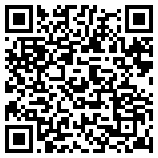 QR Code for Lyna Custom Tailoring in Westlake Village, CA 91362