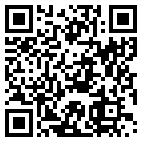 QR Code for Lynda.com in Ventura, CA 93003
