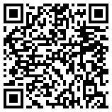 QR Code for C & e Transmission in Fontana, CA 92335