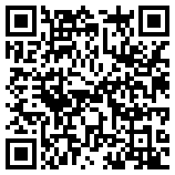 QR Code for M and N Auto Service in Walnut Creek, CA 94596