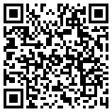QR Code for Mac-N-Pc-Specialist in Pleasanton, CA 94566