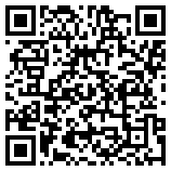 QR Code for Mace Group in Baldwin Park, CA 91706