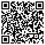 QR Code for Mactec Corporation in Riverside, CA 92509