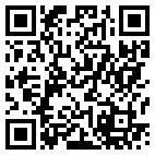 QR Code for Madac in Burlingame, CA 94010