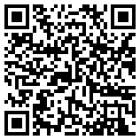 QR Code for Maderos Clint Backhoe Service in Chico, CA 95973