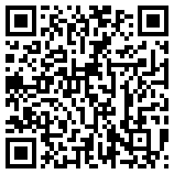 QR Code for Magic Nails in Newport Beach, CA 92663