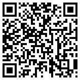 QR Code for Magnuson Engineering in Manhattan Beach, CA 90266