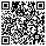 QR Code for Mahakaruna Buddhist Center in Petaluma, CA 94952