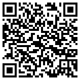 QR Code for Zenergy Insurance Solutions in Chula Vista, CA 91910