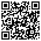 QR Code for Main Street Smog in Hesperia, CA 92345