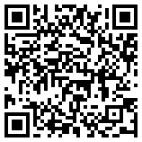 QR Code for Maisel David Photography in Sausalito, CA 94965