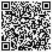 QR Code for Mamounia Restaurant in Anaheim, CA 92804