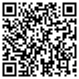 QR Code for Manalo Suzanne A in Costa Mesa, CA 92626