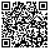 QR Code for Mancherian Suzanne DR in GLENDALE, CA 91205