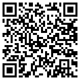 QR Code for Mandoyan Construction in Encino, CA 91316