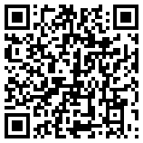 QR Code for Manhattan Beach Nursery School in Manhattan Beach, CA 90266