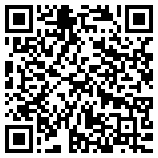 QR Code for Manouch Computer Consulting & Services in BERKELEY, CA 94710