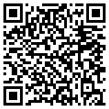 QR Code for Mariwala Nandini in Los Angeles, CA 90014